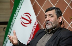 صفارهرندی: رئیسی برای انتخاب اعضای کابینه با سعه صدر کامل عمل کرده است
