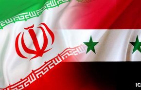 سفر اقتصادی و تجاری رئیس مجلس به سوریه

