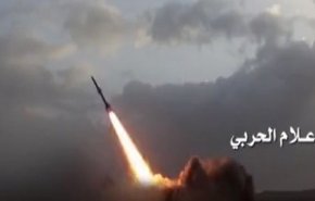 ریاض مدعی مقابله با دو پهپاد و دو موشک بالستیک یمنی شد
