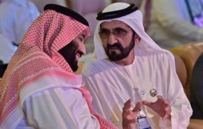 فورين بوليسي: قائمة الخلافات بين السعودية والإمارات طويلة.. علاقة الحب انتهت 