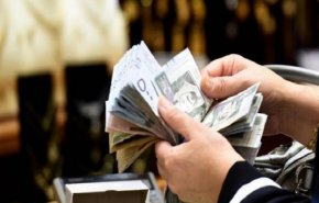 الأدنى منذ 2009.. تراجع الاستثمارات الخارجية في مصارف السعودية
