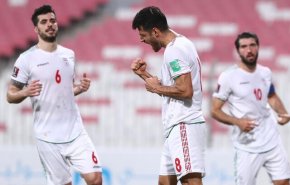 شوک به تیم ملی فوتبال ایران!
