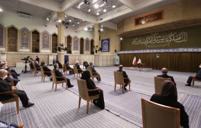 هر جا کار را منوط به غرب کردید ناموفق بود هر جا بدون اعتماد به غرب بود پیش رفتید/ تبیین تله‌گذاری آمریکا برای وادار کردن ایران به مذاکره درباره برجام،موشک و منطقه