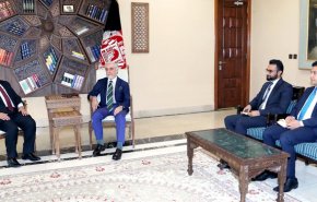 عربستان سعودی، طالبان را به ارتباط با گروه‌های تروریستی متهم کرد