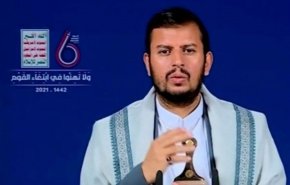 رهبر انصار الله یمن: عید غدیر روز تکمیل دین است