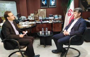 جزئیات طرح پایانه صادراتی نفت ایران در مکران/ این طرح تحریم‌ها را خنثی نمود