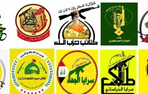 المقاومة العراقية تحدد 6 نقاط حول انسحاب الإحتلال الأمريكي