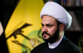 مقاومت عراق برخلاف وزارت خارجه فریب آمریکا را نمی‌خورد

