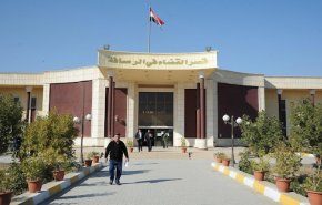 العراق..الإعدام شنقاً بحق منفذي هجوم على سجن 'أبو غريب'