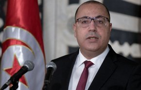 المشيشي يفند أنباء تعرضه للضرب لإجباره على الاستقالة