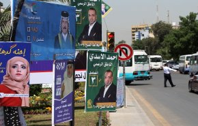 بعد الصدر و الشيوعي.. كتل سياسية جديدة تقاطع الإنتخابات العراقية 
