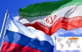 مسكو: برجام مانند فرزندمان است و در قبال آن مسئول هستيم
