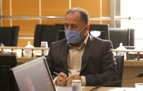 هشدار قطع برق به ۲۲۲ دستگاه دولتی در تهران/اعلام ساعت حضور کارکنان تا آخر مردادماه
