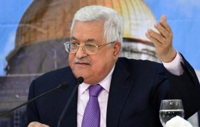 رئيس السلطة الفلسطينية يزور روسيا في سبتمبر