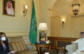 اولویت ریاض و واشنگتن در لبنان؛ مقابله با حزب‌الله نه تشکیل دولت