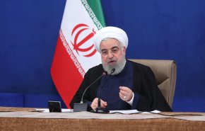 آخرین جلسه ستاد ملی کرونا در دولت دوازدهم/ روحانی: تصمیمات ستاد ملی کرونا همواره بر پایه خرد جمعی و اصول علمی اتخاذ شده است