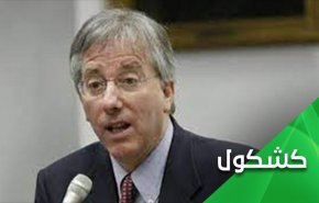 مشاور ویژه اوباما ایران را به استفاده از بمب های سنگرشکن تهدید کرد