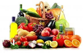 أفضل 10 أطعمة تحسن صحة الرئتين