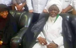 تایید بی گناهی شیخ زکزاکی پس از شش سال حبس غیر قانونی