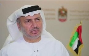واکنش امارات به اتهامات رییس پارلمان تونس درباره دست داشتن در حوادث این کشور