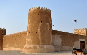 اختلافات قطر و بحرین بر سر جزایر بالا گرفت
