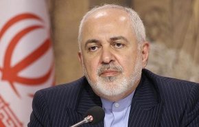 ظریف: مشروح مذاکرات در ۶ جلد منتشر خواهد شد/ بعد از دولت به دانشگاه می‌روم