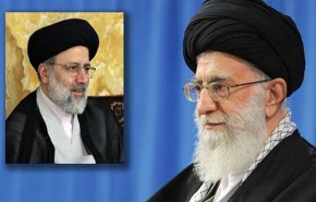 مراسم تنفیذ سیزدهمین دوره ریاست‌جمهوری اسلامی سه شنبه برگزار می‌شود