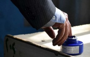 کمیساریای عالی انتخابات عراق: دهم اکتبر روز برگزاری انتخابات است
