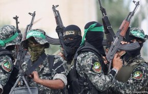 هشدار حماس درباره حوادث الشیخ جراح: اسرائیل اصرار به بازی با آتش دارد