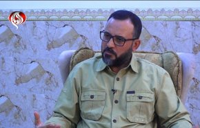 آمریکا به حضور نظامی و نه مستشاری در عراق اعتراف کرده است/ آمریکا وقتی وعده ای می دهد، در واقع دروغ می گوید/ حضور نظامی بیگانه در خاک عراق هدفی برای گروههای مقاومت عراق خواهد بود/ سفارت آمریکا پادگانی نظامی در بغداد است