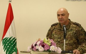 واکنش‌ها به حادثه خلده؛ دولت لبنان: نباید به فتنه گران مجال داد