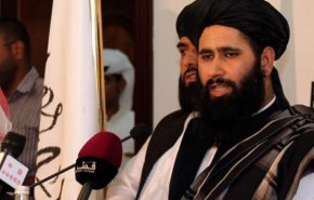 طالبان مسئولیت حمله به فرودگاه قندهار در افغانستان را برعهده گرفت