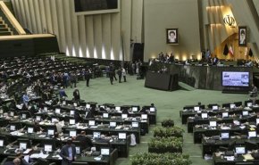 جزئیات برگزاری مراسم تحلیف رئیس جمهور سیزدهم
