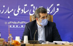 ستاد ملی مبارزه با کرونا، خواستار تمدید مهلت ۶ ماهه معافیت تحصیلی شد