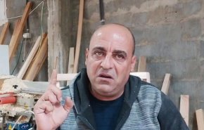 خانواده نزار بنات اطلاعات جدیدی درباره نحوه ترور او منتشر می کنند