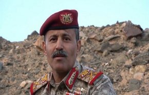 غافلگیری‌های متعددی برای ائتلاف سعودی خواهیم داشت