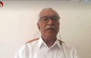 نماینده پارلمان تونس: اوضاع کشور از انتخابات 2019 آشفته است