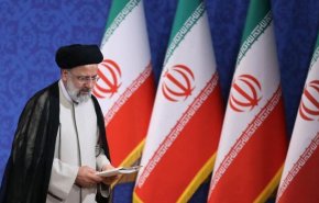 مقام‌های۷۳ کشور در مراسم تحلیف رییس جمهور منتخب شرکت می‌کنند