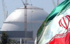 نحوه اجرای قانون اقدام راهبردی در کمیته هسته‌ای بررسی شد