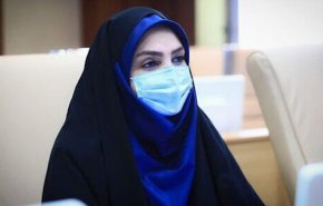 افزایش ۳۸ درصدی فوتی‌های کرونا