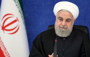 آخرین گفتگوی تلویزیونی رئیس جمهور؛ ​ امشب بعد از خبر ۲۱