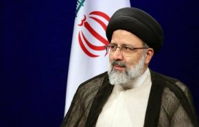 مراسم تنفیذ؛ فرودگاه‌های تهران و البرز فردا دو ساعت تعطيل مى شوند