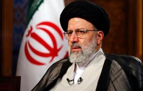 هیات جمهوری آذربایجان در مراسم تحلیف رییسی شرکت می کند
