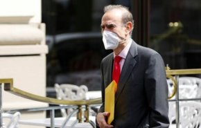 سفر هماهنگ‌کننده مذاکرات وین به تهران برای شرکت در مراسم تحلیف ریاست جمهوری