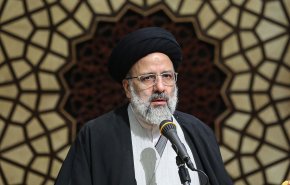 مراحل تحویل دولت به رئیس جمهور منتخب + اینفوگرافی