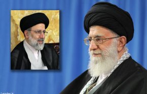 مراسم تنفیذ حکم ریاست جمهوری؛ تاساعاتی دیگر