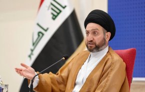 تقدیر حکیم از صبر شیخ زکزاکی در راه هدف متعالی و اعتلای حق