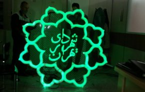 احتمال انتخاب شهردار جدید تهران در روز پنجشنبه