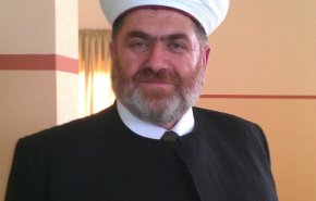 رئيس اللقاء التضامني الوطني: مرتكبو جريمة خلدة يخدمون العدو عن وعي وإدراك