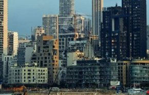 غضب عارم في صفوف أهالي ضحايا إنفجار  مرفأ بيروت فماذا   سيحصل في 4 آب...